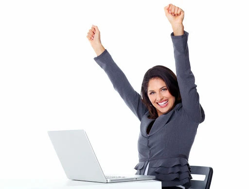 Ви вже обрали програму для підвищення кваліфікації бухгалтера?