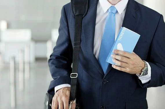 Добові для відряджень: яку суму не оподатковувати ПДФО Добові для відряджень: яку суму не оподатковувати ПДФО