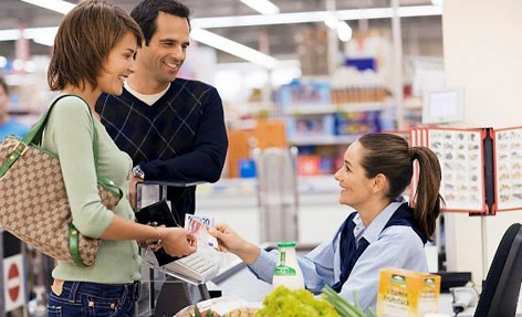 З 1 серпня ПриватБанк запускає «Готівку на касі» в магазинах «Сільпо», «Фора» та VARUS