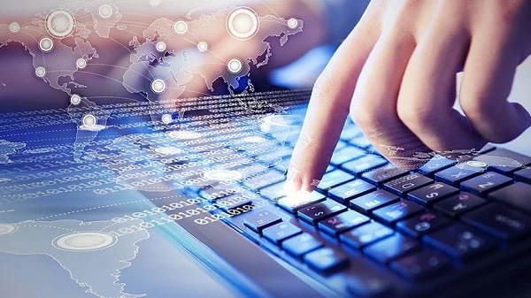 Впроваджена додаткова нова версія АРІ ЄДР