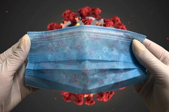 Україну поділять на карантинні зони: які діятимуть обмеження