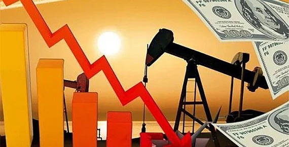 Допомога по частковому безробіттю: скорочення часу чи неповний робочий час Допомога по частковому безробіттю: скорочення часу чи неповний робочий час