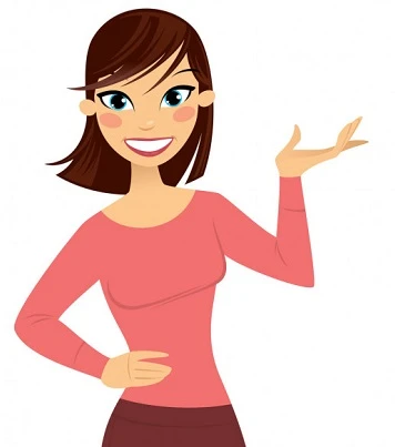 Новорічний онлайн-корпоратив