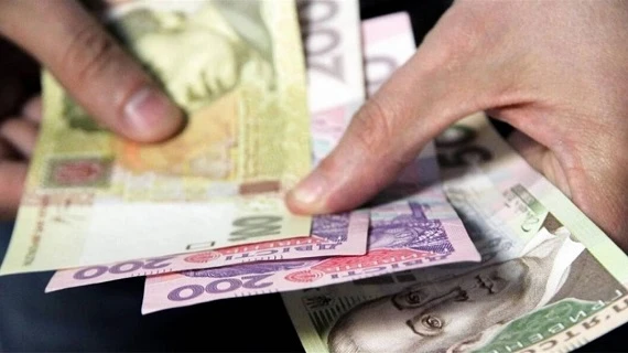 Допомога по частковому безробіттю: коло отримувачів розширено Допомога по частковому безробіттю: коло отримувачів розширено