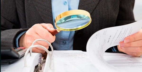 Із 01.01.2021 діють нові підстави для зупинки податкових перевірок Із 01.01.2021 діють нові підстави для зупинки податкових перевірок