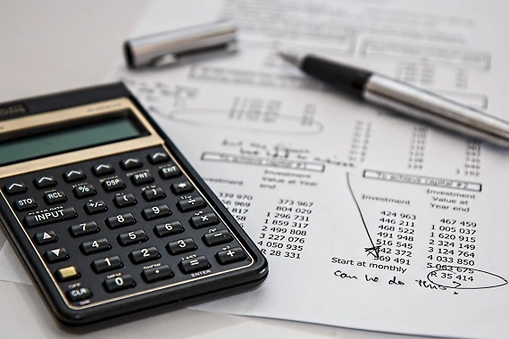 Бізнес закликає Президента повернути законопроєкт № 2524 на доопрацювання