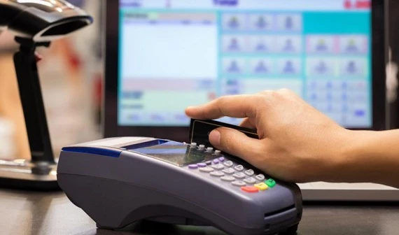 Депутати запропонували більші розмірі лімітів для ФОП і скасувати тотальну фіскалізацію Депутати запропонували більші розмірі лімітів для ФОП і скасувати тотальну фіскалізацію