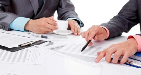 Мінфін упорядковує нормативку з фінмоніторингу Мінфін упорядковує нормативку з фінмоніторингу