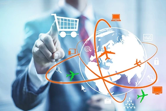 Як застосовувати нову УКТЗЕД: ДМС затвердила пояснення