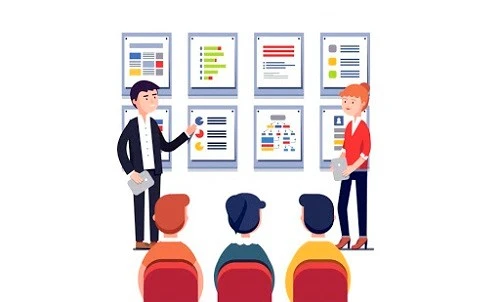 Як головбуху залишатися затребуваним у кризу: поради психолога Як головбуху залишатися затребуваним у кризу: поради психолога