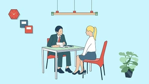 Як головбуху залишатися затребуваним у кризу: поради психолога Як головбуху залишатися затребуваним у кризу: поради психолога