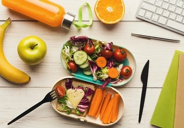 Як полюбити себе, стати більш стрункою і щасливою Як полюбити себе, стати більш стрункою і щасливою