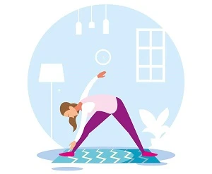 Як зробити початок робочого дня приємним