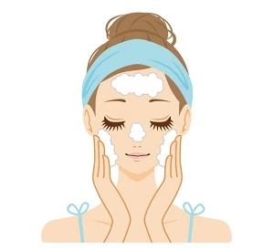 Як зробити початок робочого дня приємним