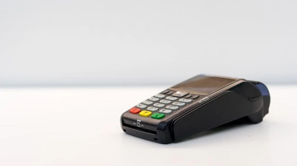 Чи потрібен РРО для продажу квитків на відвідування видовищних заходів ПРРО