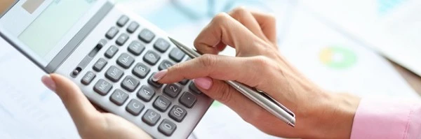 нарахованої грошової компенсації