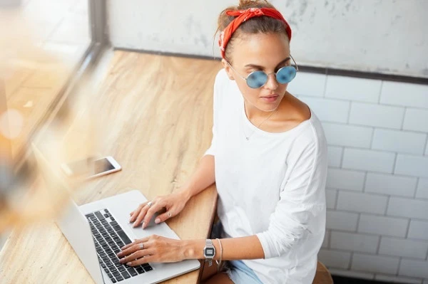 Вартість винагороди за надання права на користування комп’ютерною програмою: що з ПДВ комп'ютерна програма