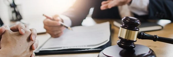 За наявності податкового боргу зміст графи «призначення платежу» платіжки не має значення: рішення ВС верховний суд