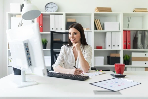 Сервіс «Е-повернення»