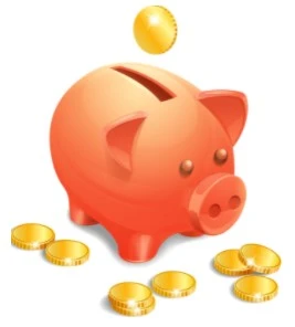 Стоматологічний бухоблік Стоматологічний бухоблік