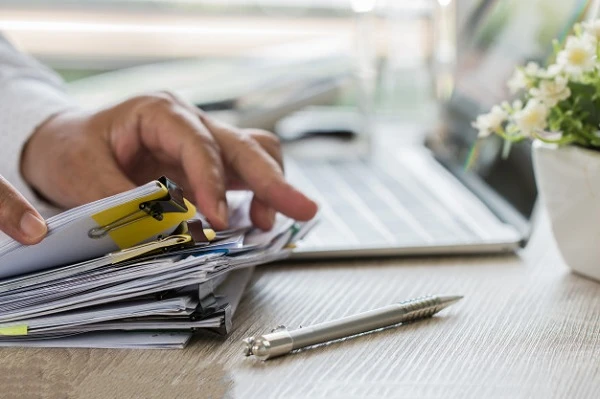 декларація