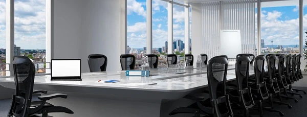 кінцевий бенефіціарний власник