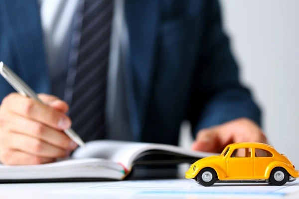 Уряд посилив вимоги до дизельного пального: з’явився новий показник