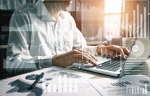 Які статформи зміняться з 2022 року Держстат