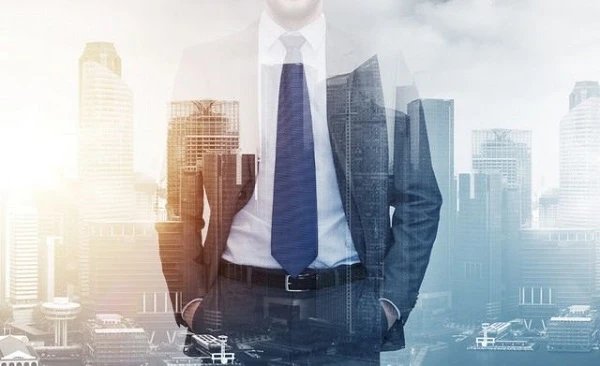 Трансфертне ціноутворення: Мінфін «підчистить» свою нормативку великий платник податків