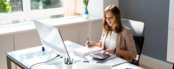 Мінфін вніс зміни до П(С)БО та іншої нормативки з бухобліку бухоблік