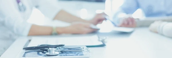 Працівнику відкрили е-лікарняний: дії роботодавця Працівнику відкрили е-лікарняний