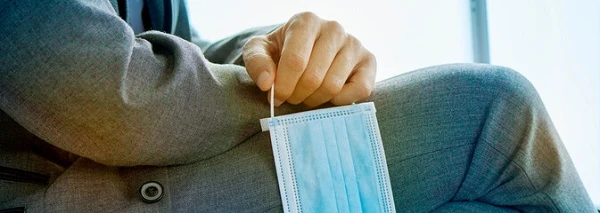 користування громадським транспортом під час карантинних обмежень