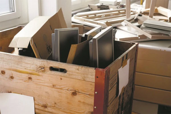 Ліквідація підприємства-боржника: чи зникає разом з ним і його заборгованість перед бюджетом Ліквідація підприємства