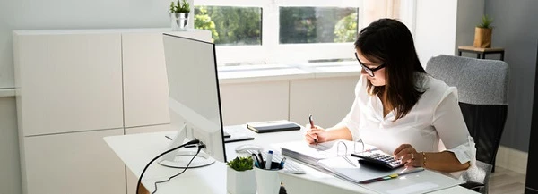 нарахування з ПДВ