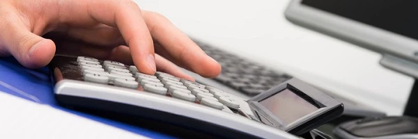 основні засоби