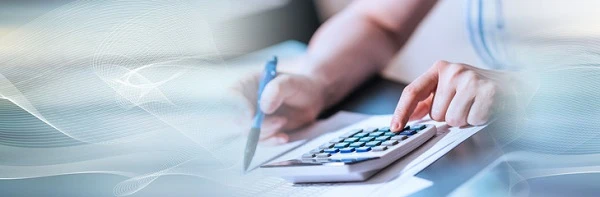 Виплачені відпускні і річна/квартальна премія: не забувайте про перерахунок середньої зарплати перерахунок середньої зарплати