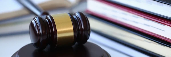 Роз’яснювальні роботи Держпраці не є контрольними повноваженнями: ВС Верховний Суд