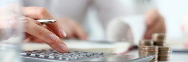 Індексацію та деякі доплати не враховуватимуть до розміру мінзарплати: Уряд підтримав законопроєкт мінімальна заробітна плата