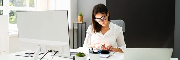 10 вересня оновлюватимуть портал «Дія»: послуги будуть доступні 11 вересня 10 вересня оновлюватимуть портал «Дія»: послуги будуть доступні 11 вересня