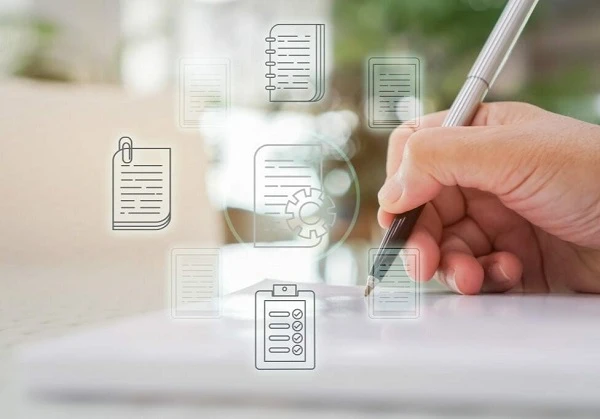 Через неналежно оформлений лікарняний листок працівника звільнили за прогул: чи законно Через неналежно оформлений лікарняний листок працівника звільнили за прогул: чи законно