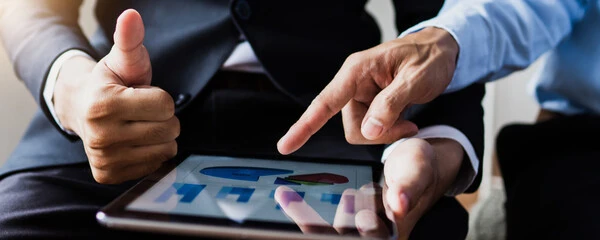 Комітет ВРУ підтримав подовження строків подання відомостей про бенефіціарів Комітет ВРУ підтримав подовження строків подання відомостей про бенефіціарів