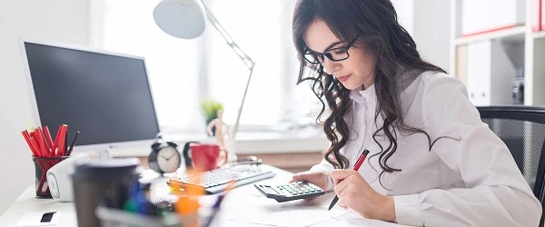 Дебіторську заборгованість списали: що з ПДВ