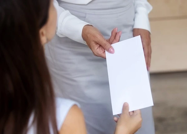 Компенсаційні виплати