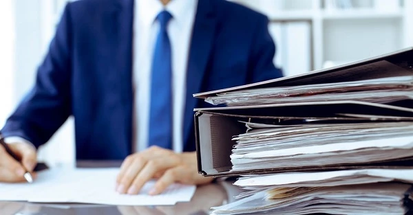 остання декларація єдинника