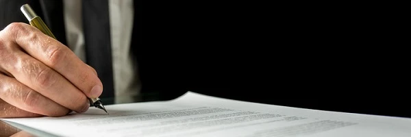 21 вересня Парламент розгляне Урядовий законопроєкт про дерегуляцію трудових відносин 21 вересня Парламент розгляне Урядовий законопроєкт про дерегуляцію трудових відносин