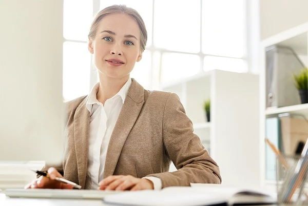 При здійсненні яких операцій можна не застосовувати РРО/ПРРО При здійсненні яких операцій можна не застосовувати РРО/ПРРО