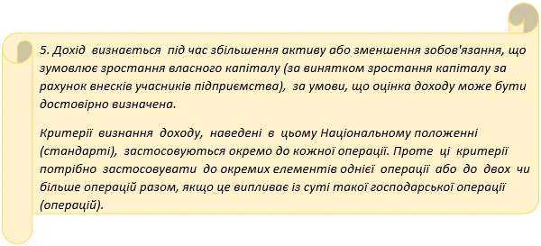 Вихід з фермерського господарства: обліково-податкові нюанси Вихід з фермерського господарства: обліково-податкові нюанси