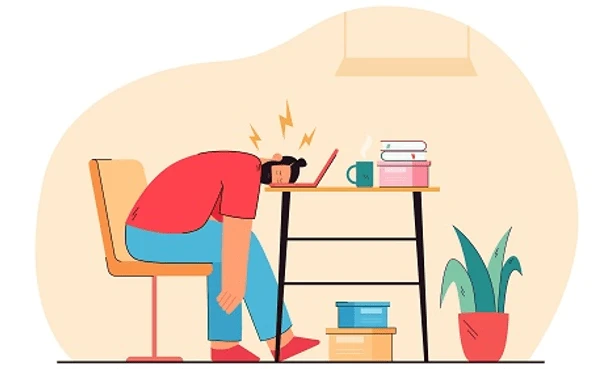 10 помилок заважають головбуху бути щасливим 10 помилок заважають головбуху бути щасливим