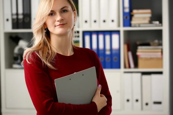 З 11 жовтня ЦНАПи надають більше адмінпослуг з видачі дозволів З 11 жовтня ЦНАПи надають більше адмінпослуг з видачі дозволів