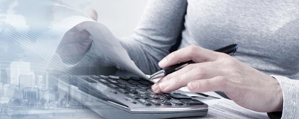 Як формувати податковий кредит у разі одночасного застосування двох способів обліку ПДВ-зобов’язань